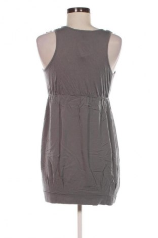 Рокля Orsay, Размер S, Цвят Сив, Цена 2,04 €