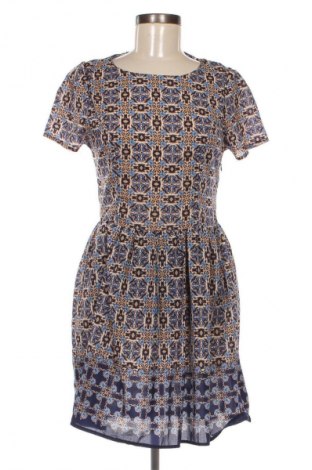 Šaty  Panacher, Velikost S, Barva Vícebarevné, Cena  49,00 Kč