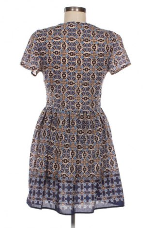 Šaty  Panacher, Velikost S, Barva Vícebarevné, Cena  49,00 Kč