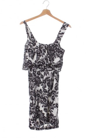 Šaty  Papaya, Velikost S, Barva Vícebarevné, Cena  49,00 Kč