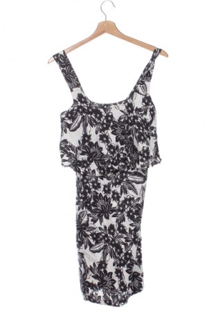 Šaty  Papaya, Velikost S, Barva Vícebarevné, Cena  49,00 Kč