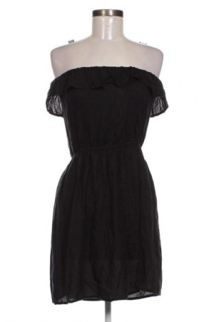 Ruha Pimkie, Méret S, Szín Fekete, Ár 669 Ft