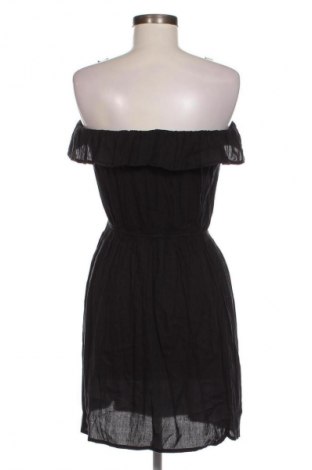 Ruha Pimkie, Méret S, Szín Fekete, Ár 669 Ft