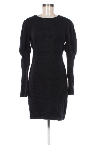 Kleid Pimkie, Größe S, Farbe Schwarz, Preis 3,99 €, #129330718
