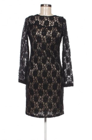 Kleid Pippa Dee, Größe M, Farbe Schwarz, Preis 56,99 €