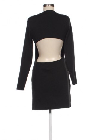 Šaty  Primark, Velikost M, Barva Černá, Cena  319,00 Kč