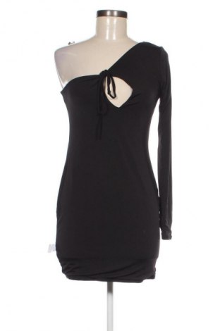 Φόρεμα Public Desire, Μέγεθος M, Χρώμα Μαύρο, Τιμή 8,99 €