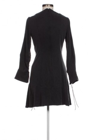 Рокля Reiss, Размер M, Цвят Сив, Цена 6,13 €