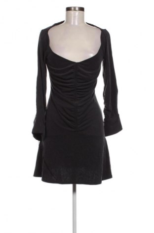 Рокля Reiss, Размер M, Цвят Сив, Цена 6,13 €