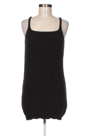 Šaty  SHEIN, Velikost M, Barva Černá, Cena  89,00 Kč