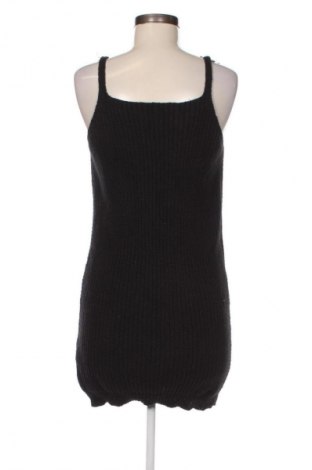 Šaty  SHEIN, Velikost M, Barva Černá, Cena  89,00 Kč