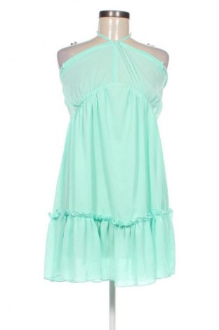 Rochie SHEIN, Mărime S, Culoare Verde, Preț 16,99 Lei