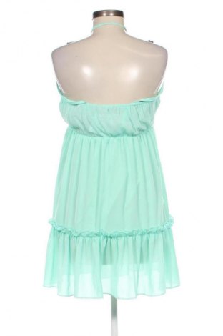 Rochie SHEIN, Mărime S, Culoare Verde, Preț 16,99 Lei