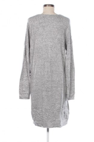 Φόρεμα Simple, Μέγεθος M, Χρώμα Γκρί, Τιμή 0,99 €