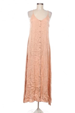 Sukienka Souvenir, Rozmiar M, Kolor Różowy, Cena 125,99 zł