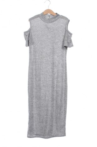 Ruha Sparkz, Méret XS, Szín Szürke, Ár 669 Ft