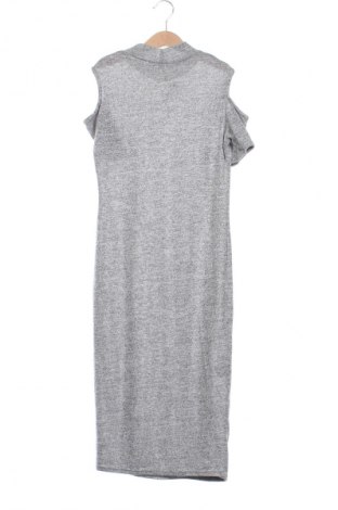 Ruha Sparkz, Méret XS, Szín Szürke, Ár 669 Ft