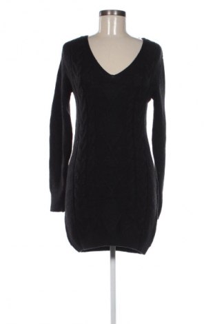 Šaty  Tally Weijl, Velikost S, Barva Černá, Cena  169,00 Kč