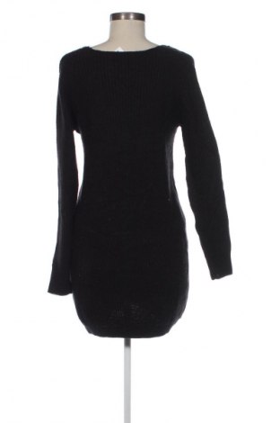 Šaty  Tally Weijl, Velikost S, Barva Černá, Cena  169,00 Kč