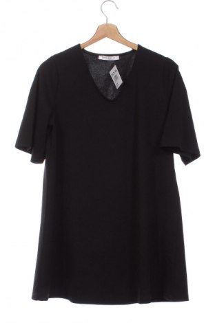 Šaty  Terranova, Velikost XS, Barva Černá, Cena  49,00 Kč