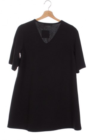 Šaty  Terranova, Velikost XS, Barva Černá, Cena  49,00 Kč