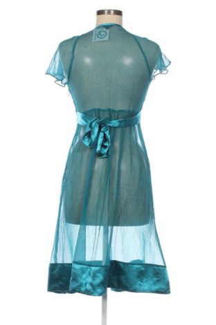 Šaty  Traffic People, Velikost M, Barva Zelená, Cena  2 199,00 Kč