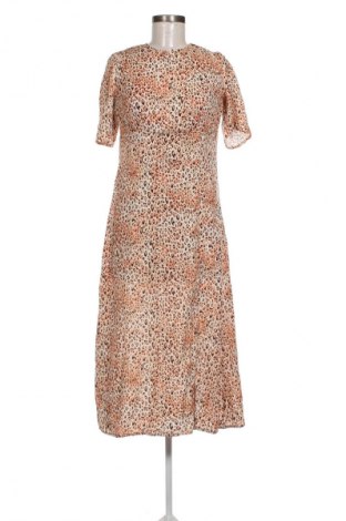 Rochie Trendyol, Mărime M, Culoare Multicolor, Preț 145,99 Lei