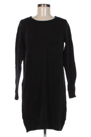 Šaty  VILA, Velikost S, Barva Černá, Cena  109,00 Kč