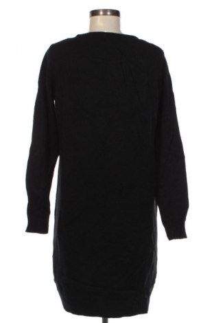 Šaty  VILA, Velikost S, Barva Černá, Cena  109,00 Kč