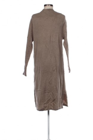 Рокля VILA, Размер XS, Цвят Кафяв, Цена 17,89 €