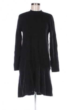 Φόρεμα Yessica, Μέγεθος M, Χρώμα Μαύρο, Τιμή 0,99 €