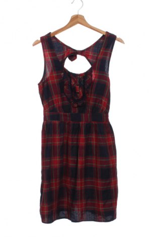 Ruha Zara Trafaluc, Méret S, Szín Sokszínű, Ár 959 Ft