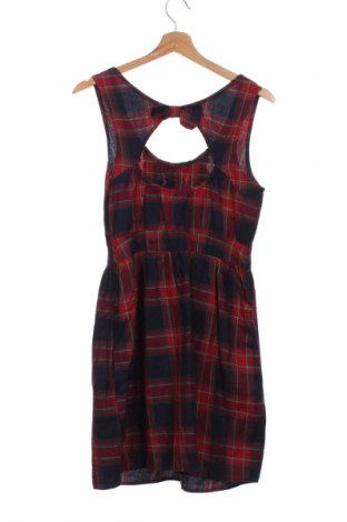 Ruha Zara Trafaluc, Méret S, Szín Sokszínű, Ár 959 Ft