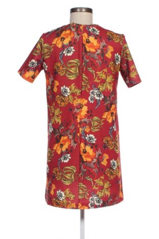 Šaty  Zara Trafaluc, Velikost S, Barva Vícebarevné, Cena  59,00 Kč