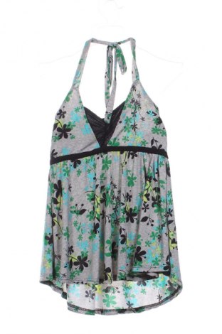 Tunika Unbranded, Méret XS, Szín Sokszínű, Ár 669 Ft