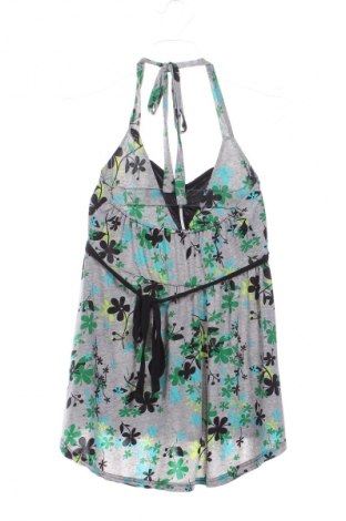 Tunika Unbranded, Méret XS, Szín Sokszínű, Ár 669 Ft