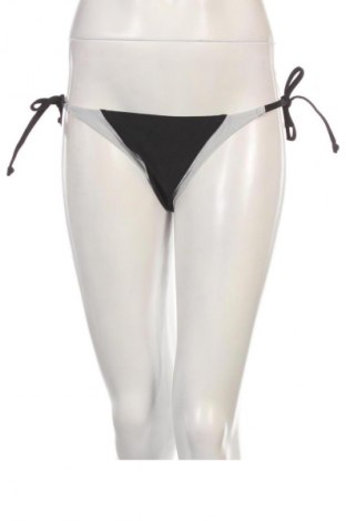 Dámské plavky  Bogner Fire+Ice, Velikost S, Barva Vícebarevné, Cena  1 999,00 Kč