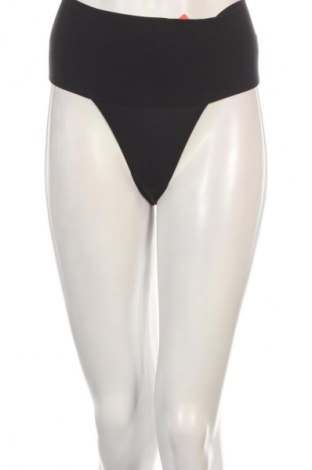 Bikini Spanx, Mărime S, Culoare Negru, Preț 103,99 Lei