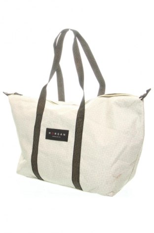 Kabelka  Morgan, Barva Béžová, Cena  679,00 Kč