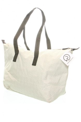 Kabelka  Morgan, Barva Béžová, Cena  679,00 Kč