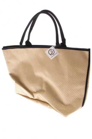 Kabelka  Unbranded, Barva Vícebarevné, Cena  519,00 Kč