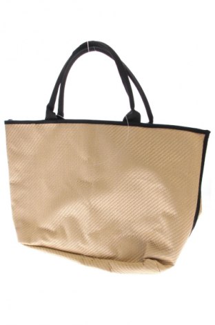 Kabelka  Unbranded, Barva Vícebarevné, Cena  519,00 Kč