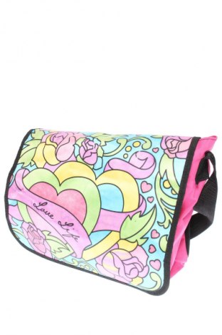 Taška na dokumenty Unbranded, Barva Vícebarevné, Cena  217,00 Kč