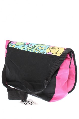 Taška na dokumenty Unbranded, Barva Vícebarevné, Cena  217,00 Kč