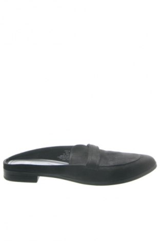 Γυναικείες παντόφλες H&M, Μέγεθος 38, Χρώμα Μαύρο, Τιμή 13,99 €