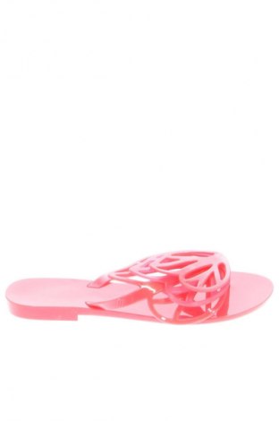Чехли Melissa, Размер 37, Цвят Розов, Цена 65,44 €, #133850215