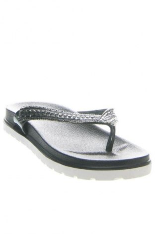 Γυναικείες παντόφλες Unbranded, Μέγεθος 37, Χρώμα Μαύρο, Τιμή 16,99 €