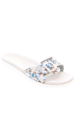 Γυναικείες παντόφλες Unbranded, Μέγεθος 39, Χρώμα Πολύχρωμο, Τιμή 25,99 €