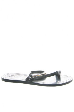 Γυναικείες παντόφλες Zara, Μέγεθος 38, Χρώμα Μαύρο, Τιμή 18,99 €