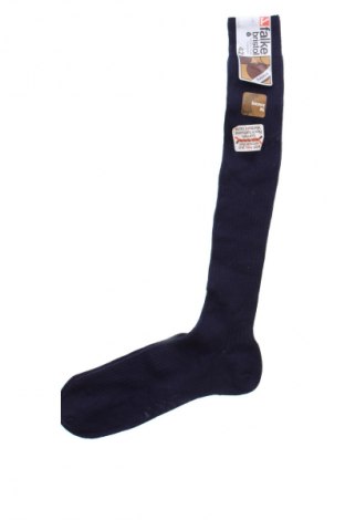 Socken Falke, Größe M, Farbe Blau, Preis 20,99 €